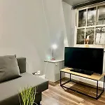 Cozy Corner Retreat