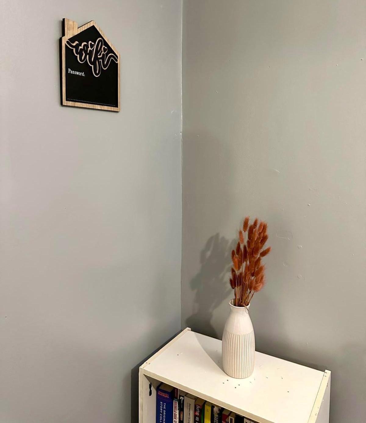 Cozy Corner Retreat Londra